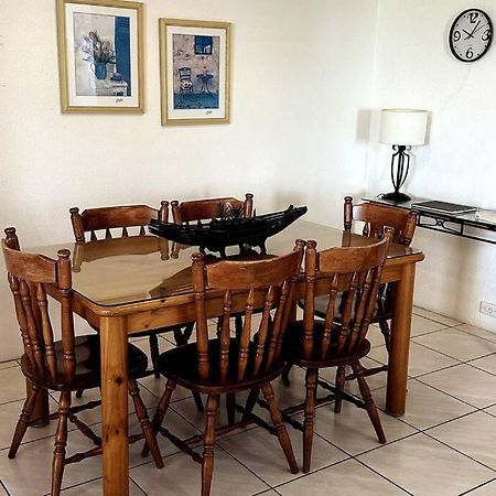 2 Bedroom Ocean View - Alexandria Apartments -Alexandra Headland Maroochydore Dış mekan fotoğraf