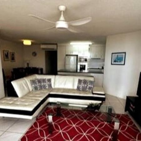 2 Bedroom Ocean View - Alexandria Apartments -Alexandra Headland Maroochydore Dış mekan fotoğraf