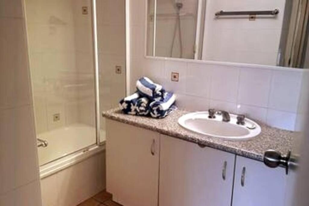 2 Bedroom Ocean View - Alexandria Apartments -Alexandra Headland Maroochydore Dış mekan fotoğraf